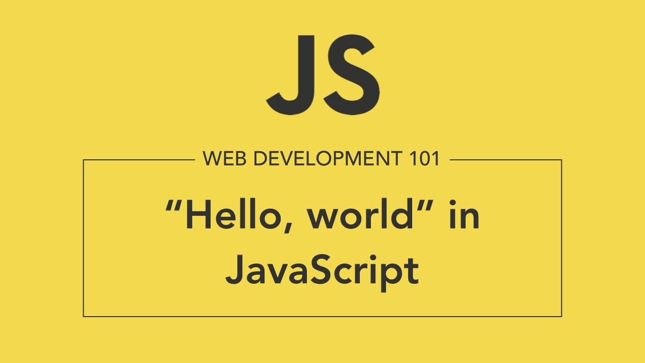 Code Companion #2: 